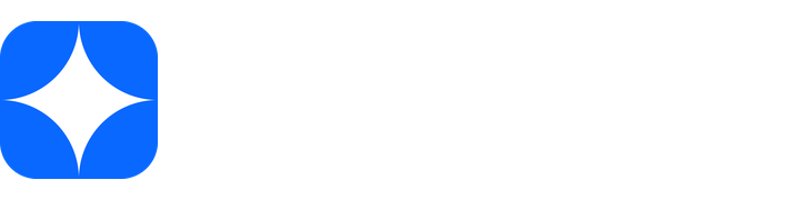 Quorak Kernel